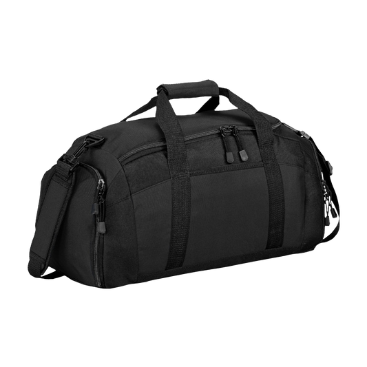 Gym Bag