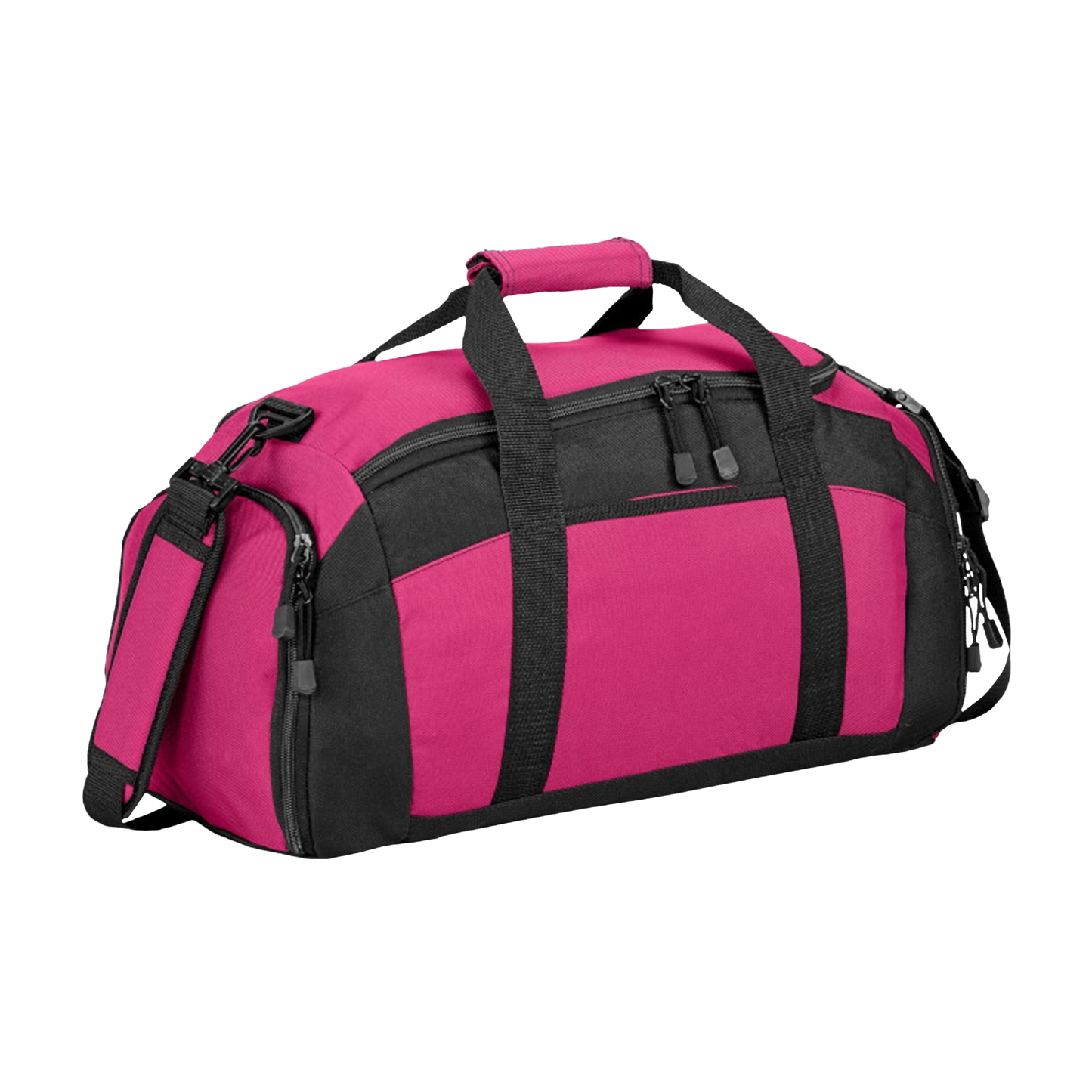 Gym Bag