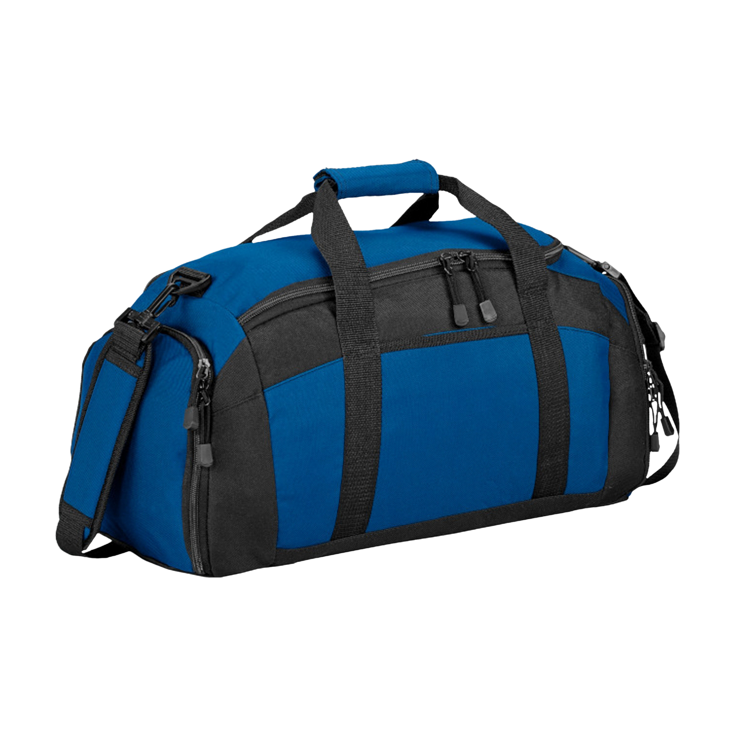 Gym Bag