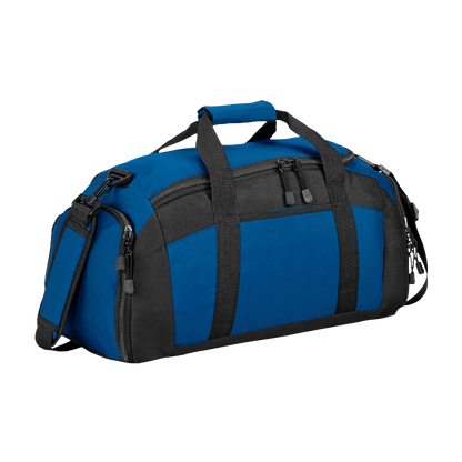 Gym Bag