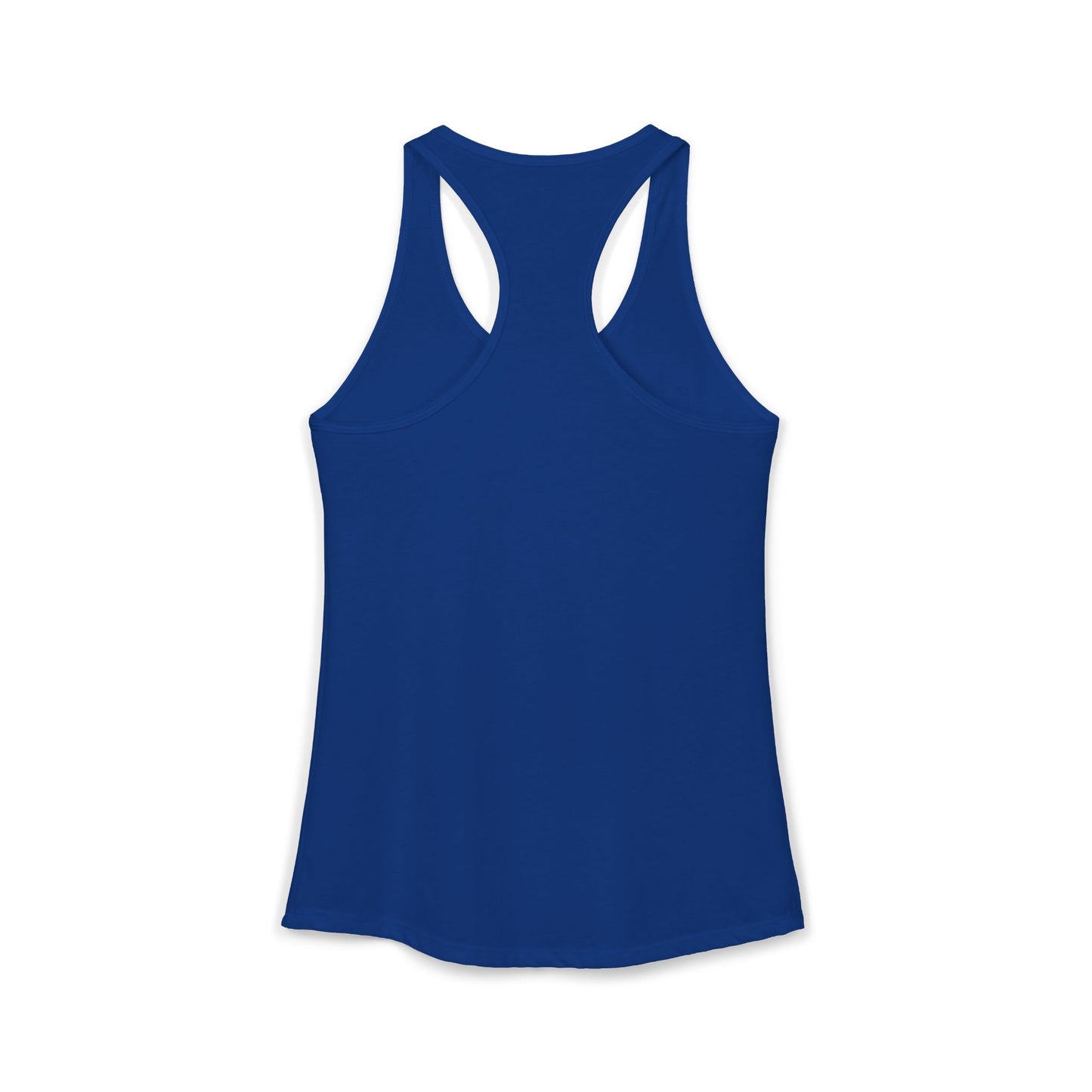 Women's Tank- Got Pre?