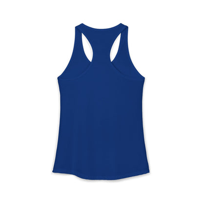 Women's Tank- Got Pre?