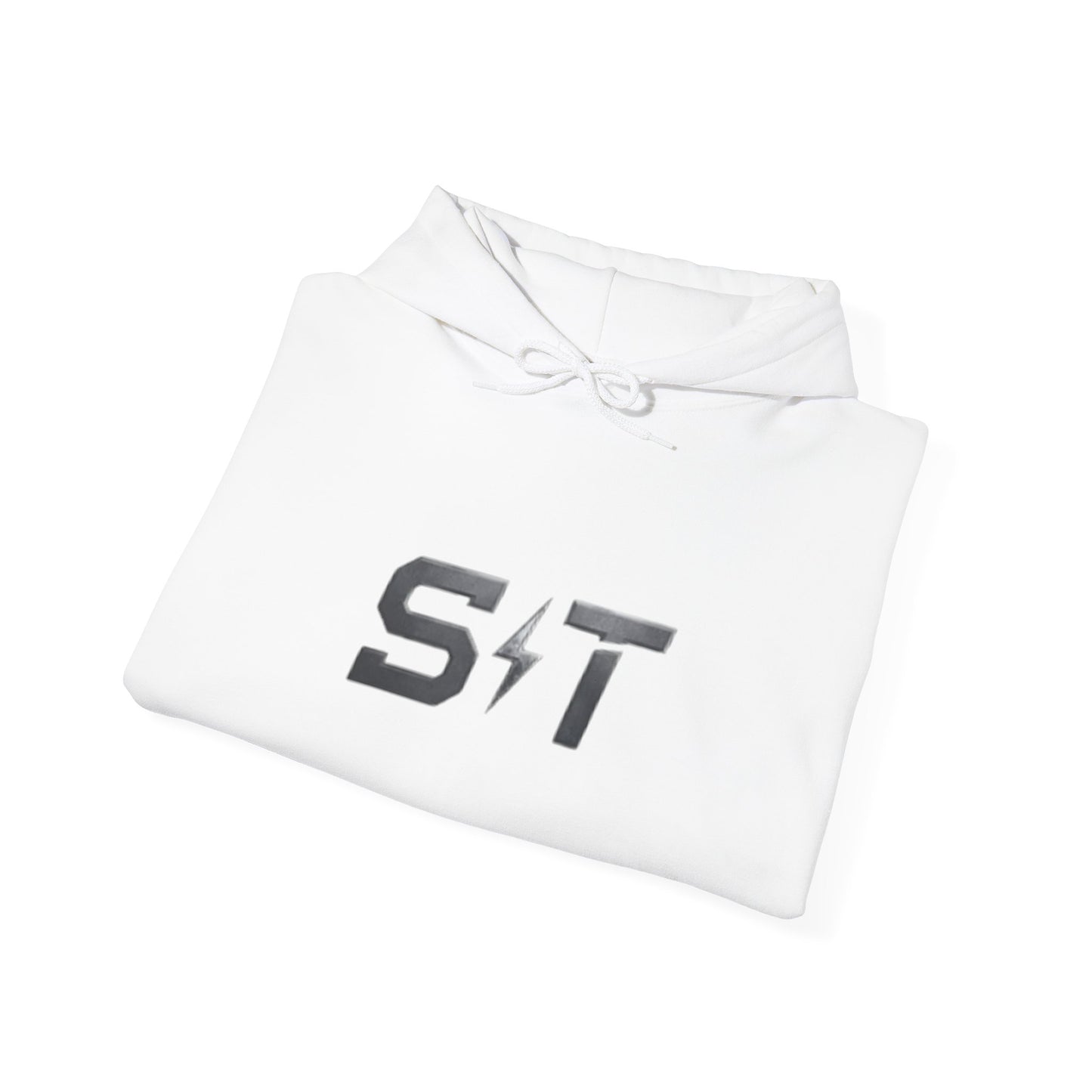 S.T. Pullover