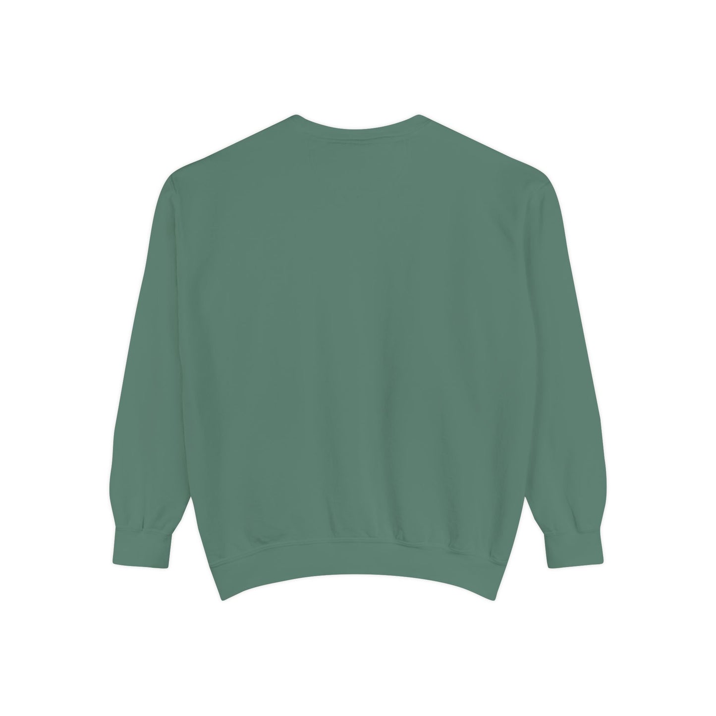 Scoop Therapy Pullover