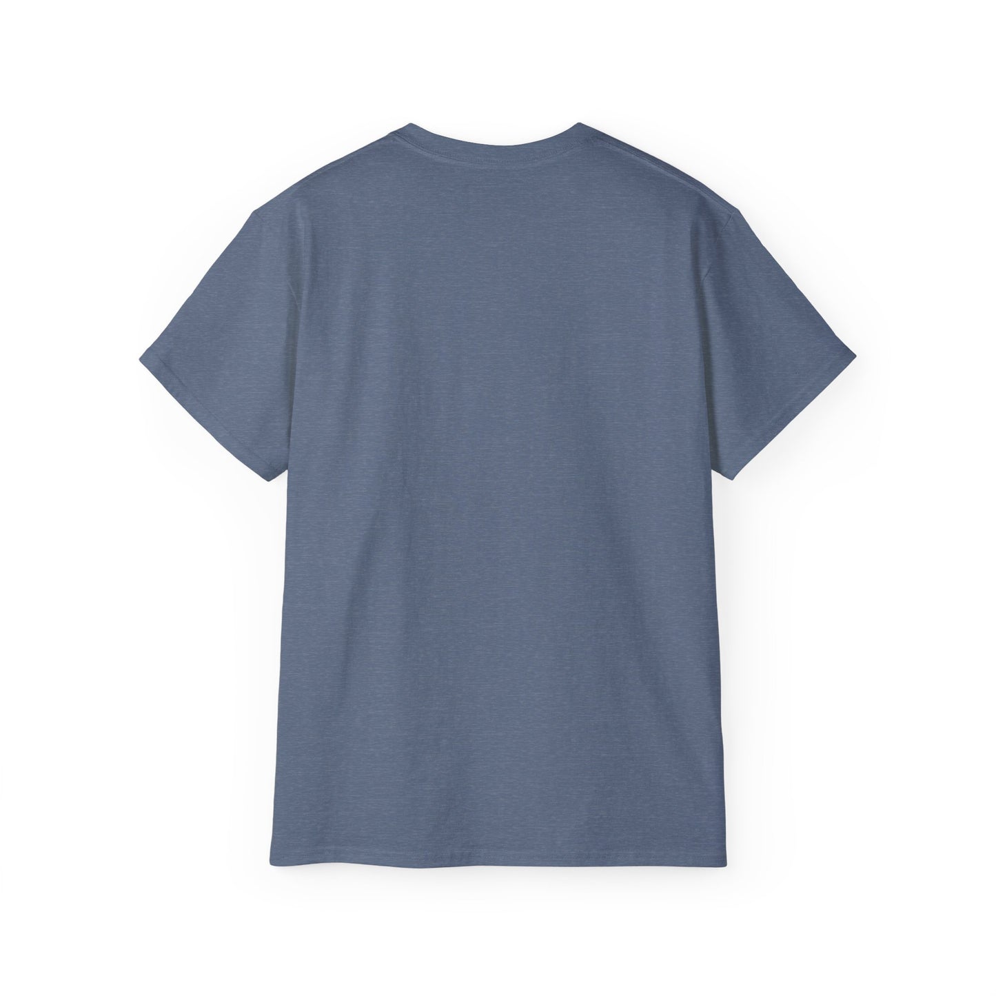 Got Pre? Tee