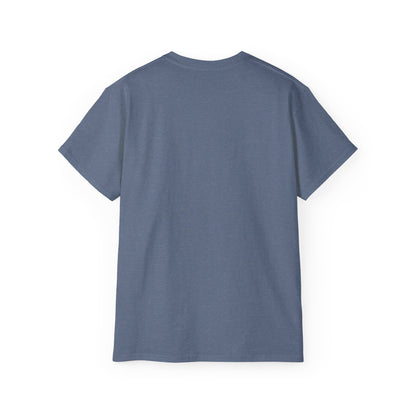 Got Pre? Tee