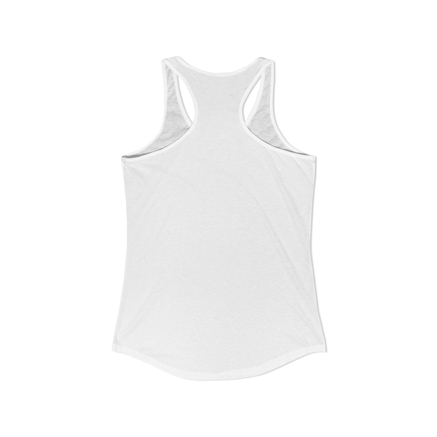 Women's Tank- Got Pre?