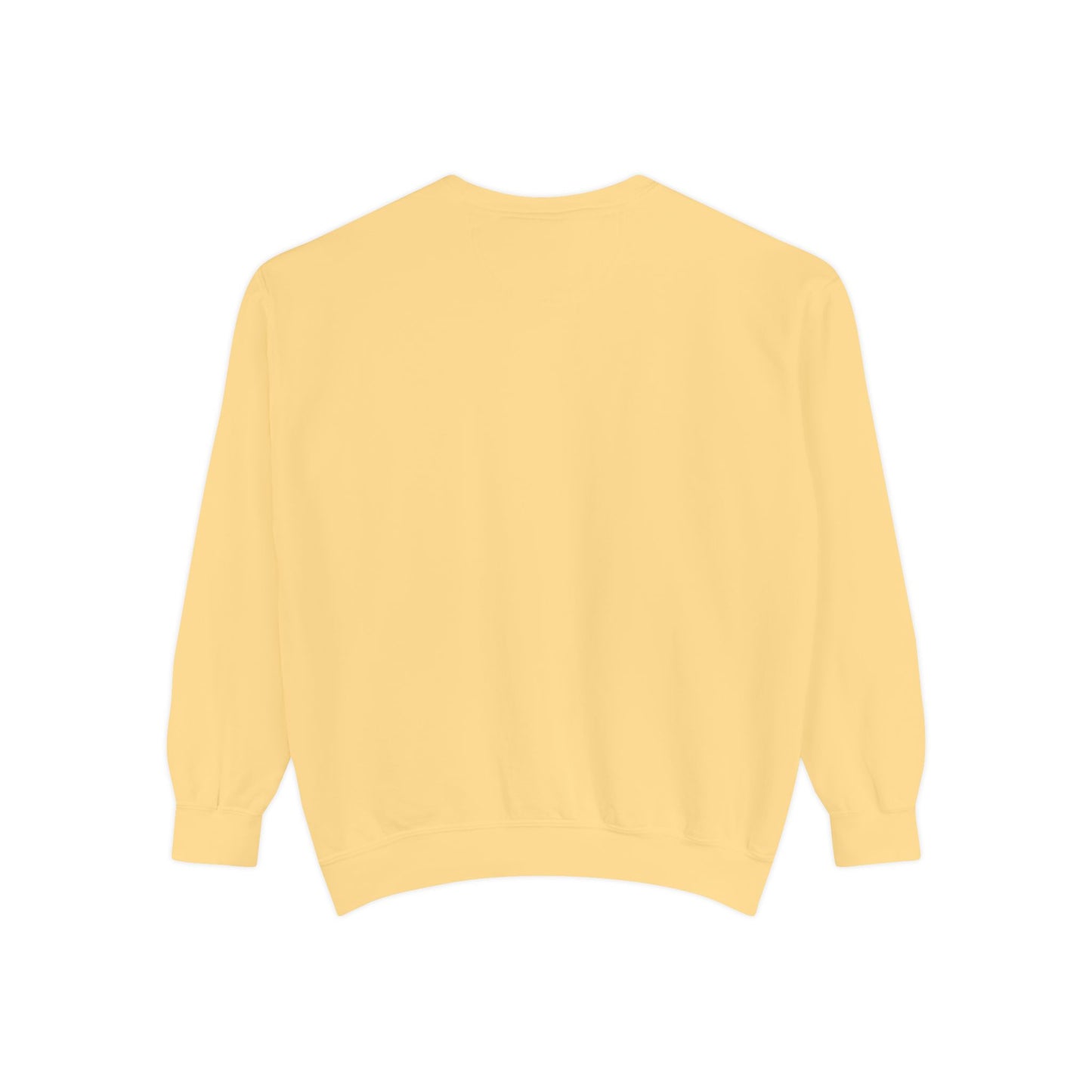 Scoop Therapy Pullover
