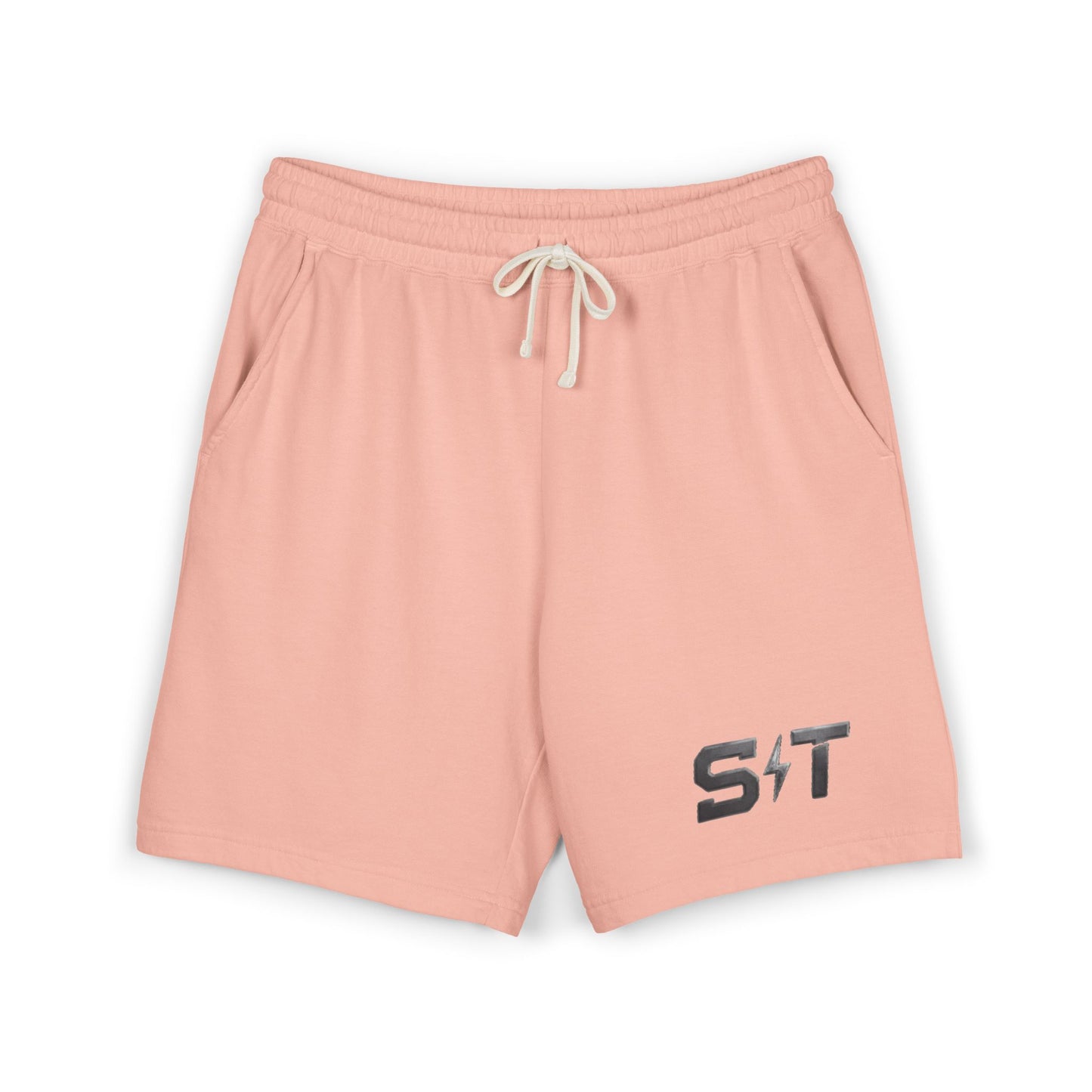 ST Shorts