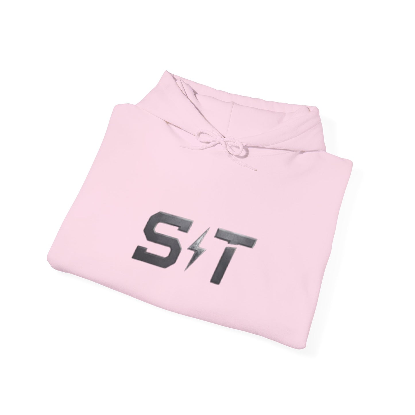 S.T. Pullover
