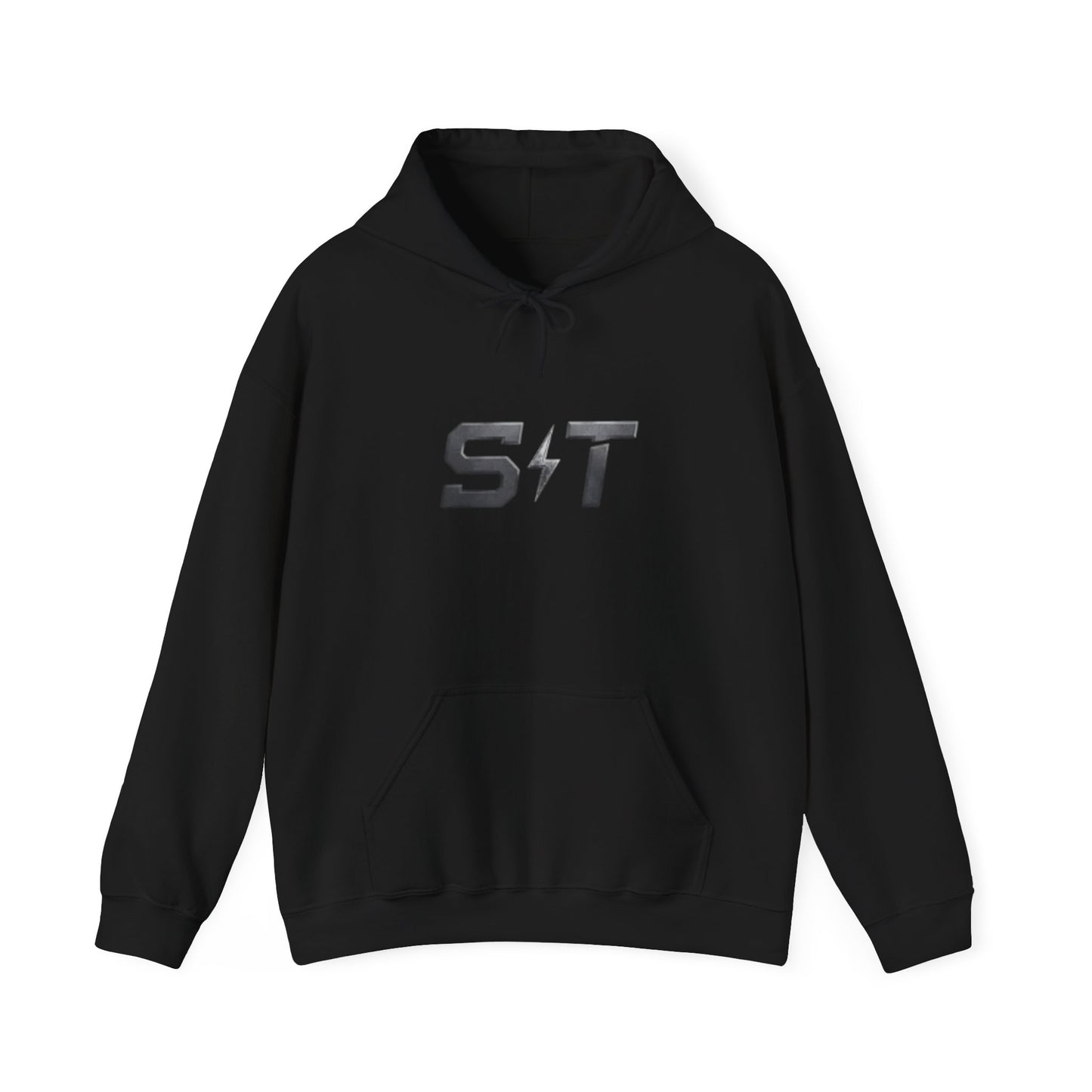 S.T. Pullover