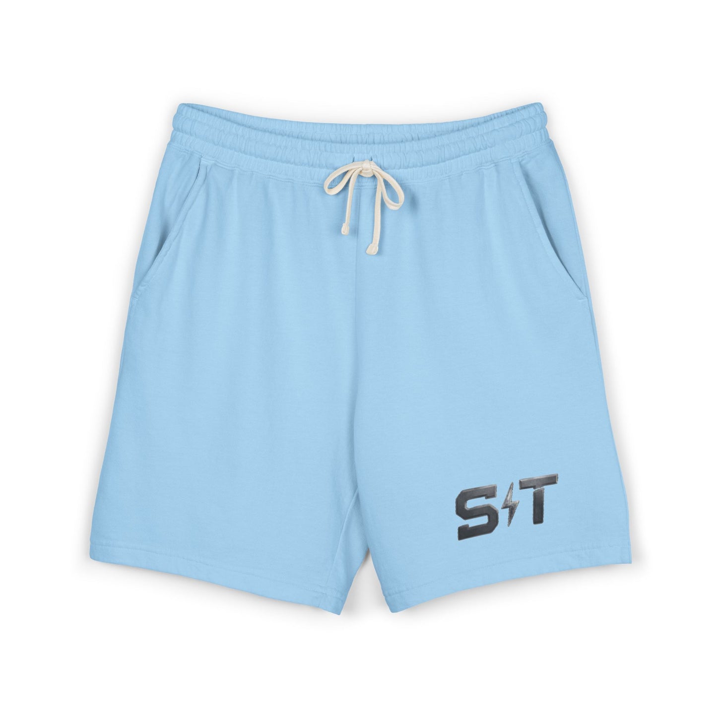 ST Shorts