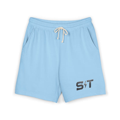 ST Shorts