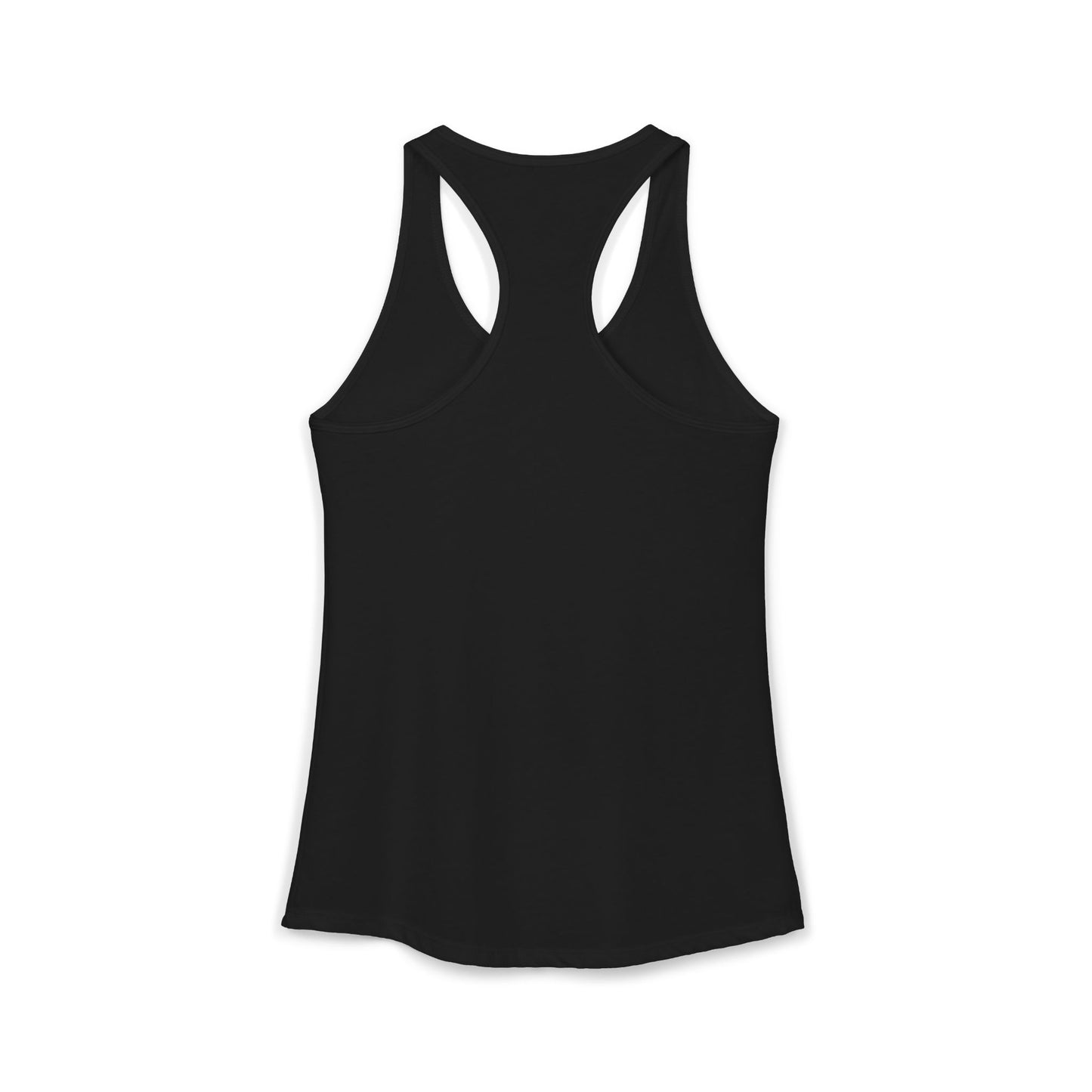 Women's Tank- Got Pre?