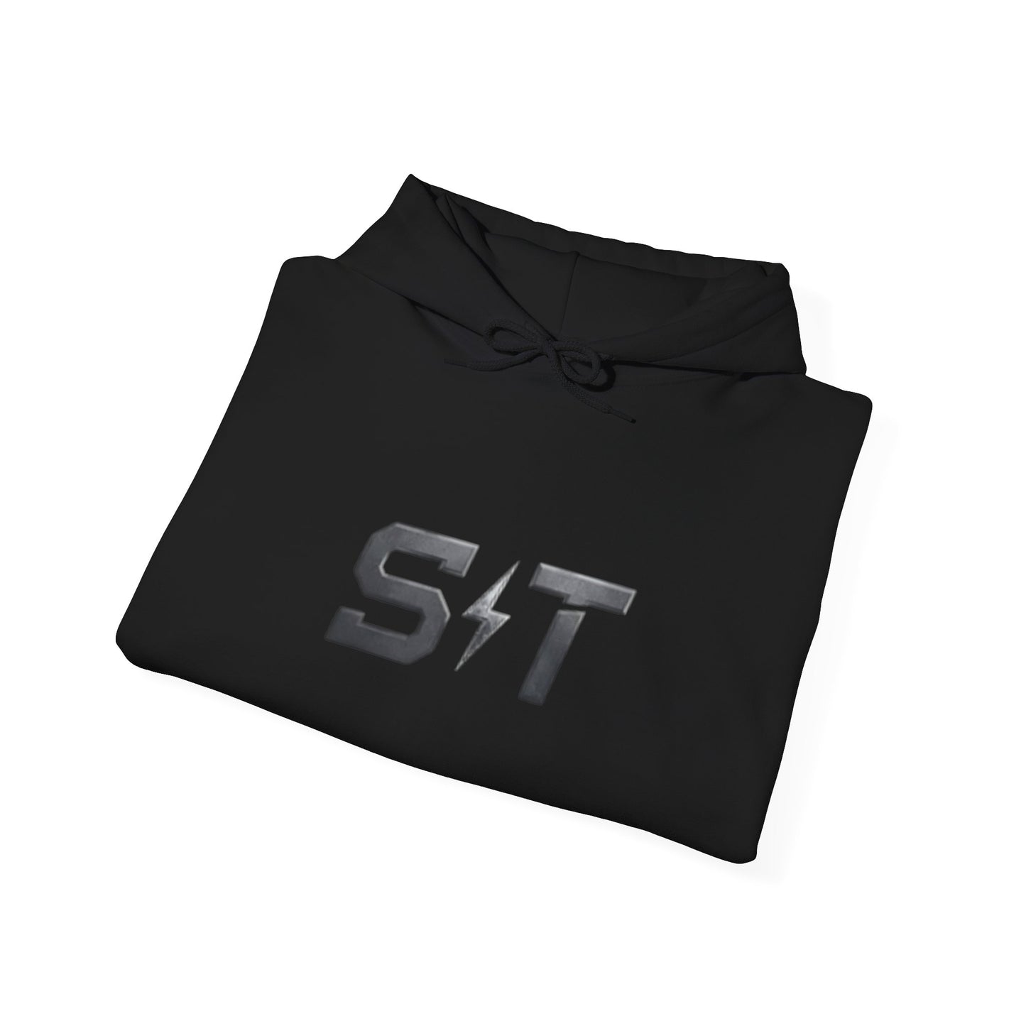 S.T. Pullover