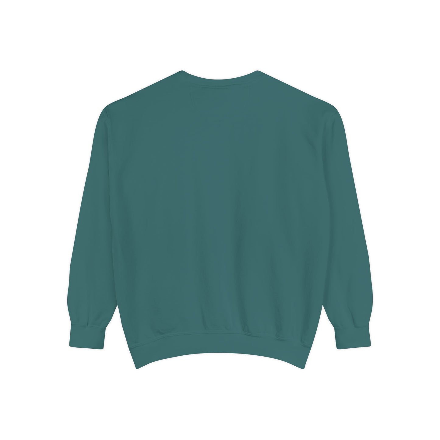 Scoop Therapy Pullover