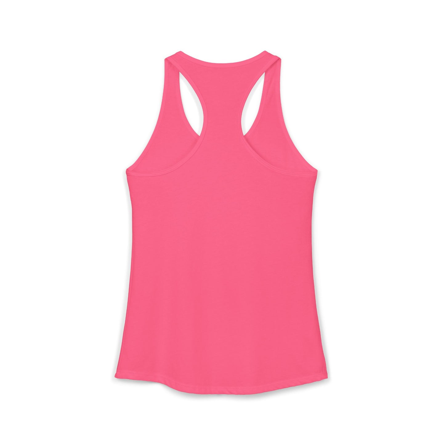Women's Tank- Got Pre?
