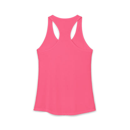 Women's Tank- Got Pre?