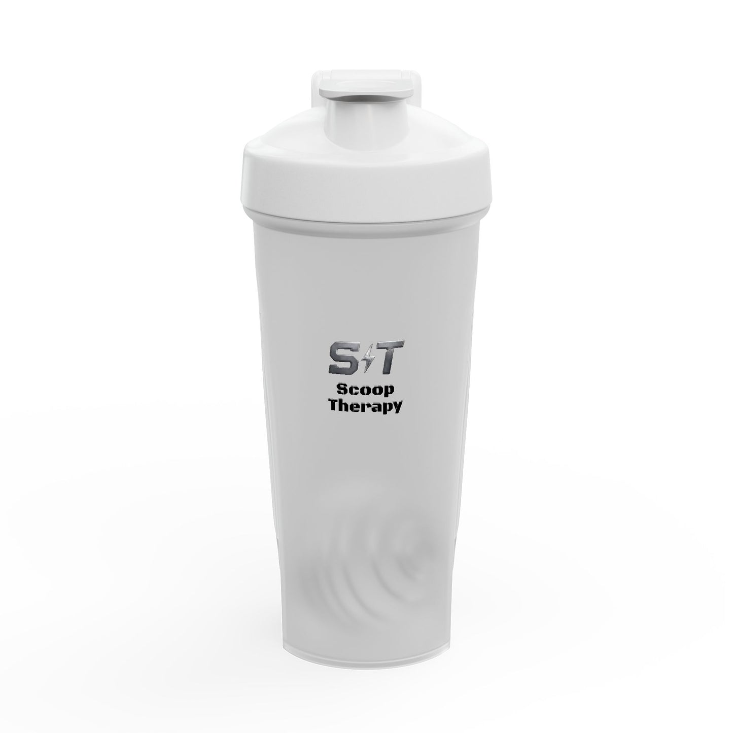 Shaker Bottle