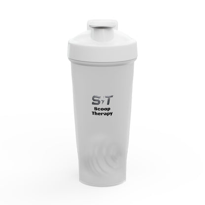 Shaker Bottle