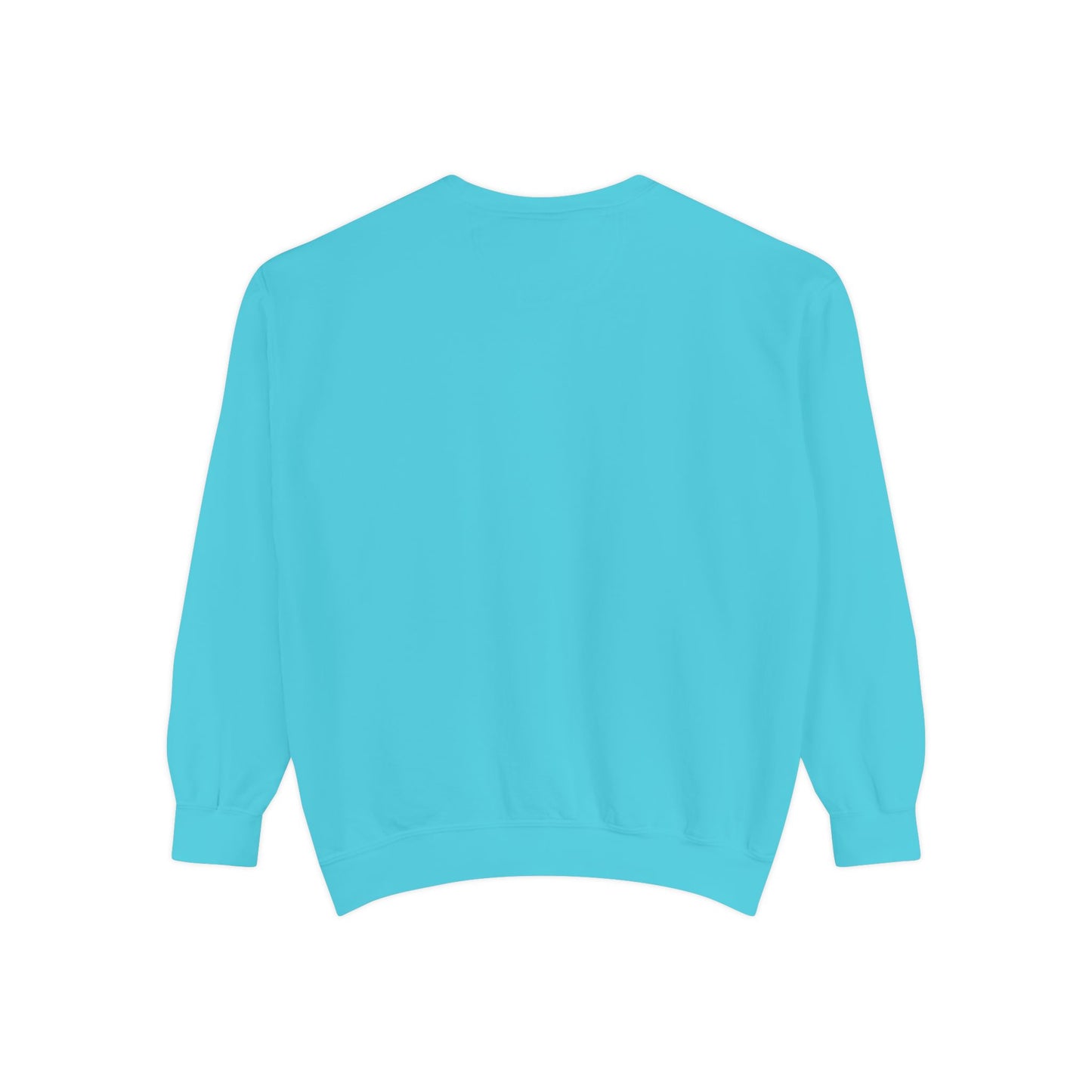 Scoop Therapy Pullover