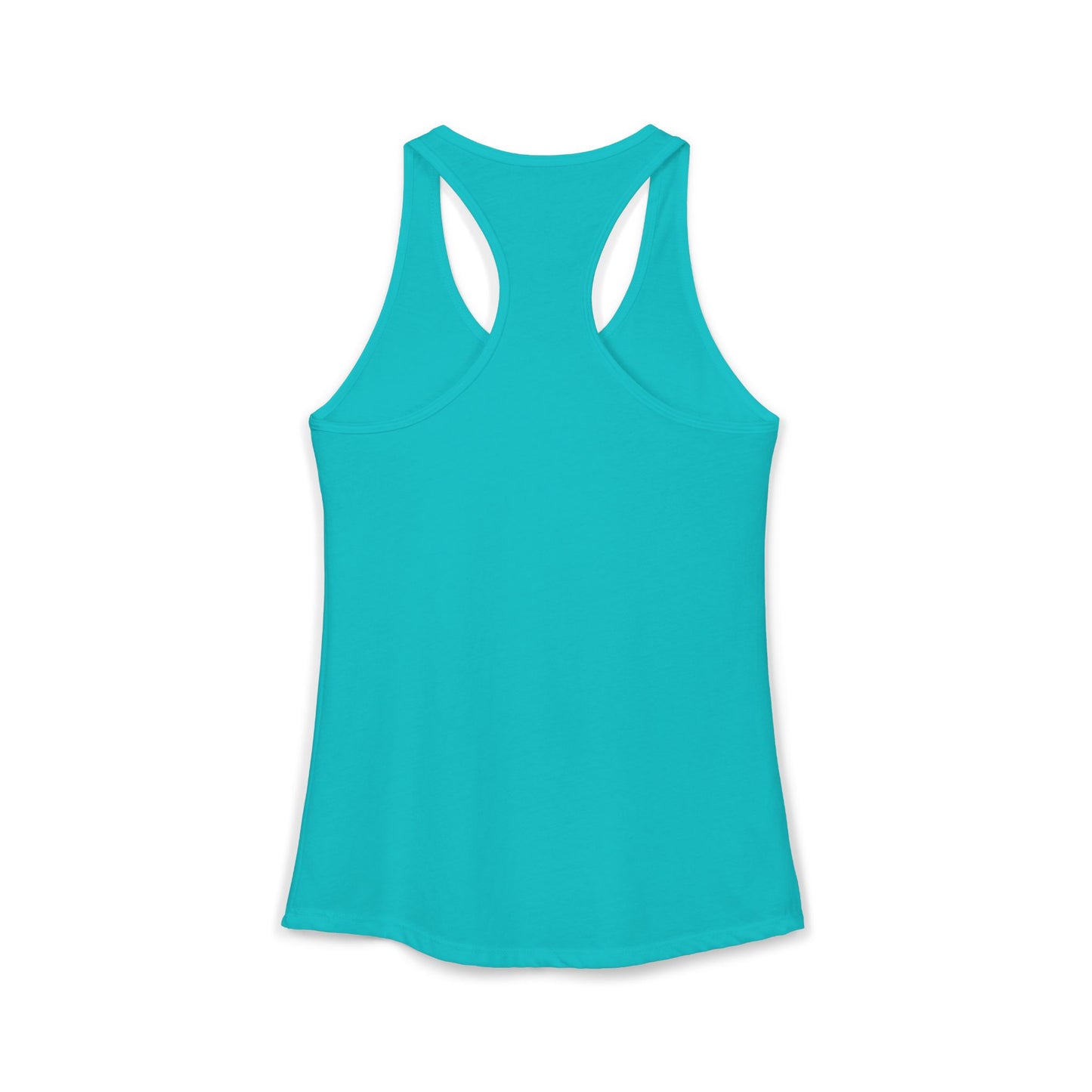 Women's Tank- Got Pre?