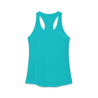 Women's Tank- Got Pre?
