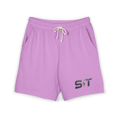 ST Shorts