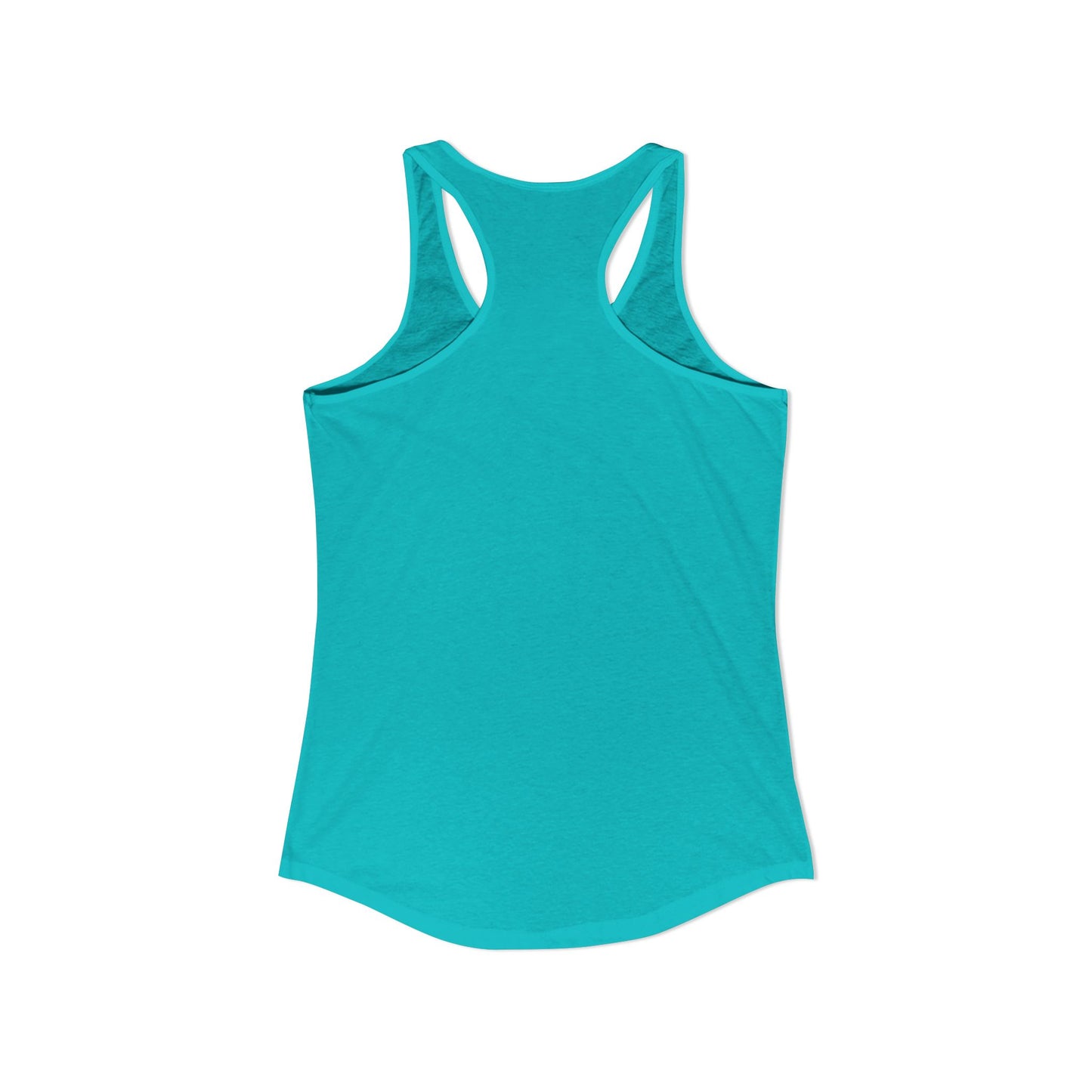 Women's Tank- Got Pre?