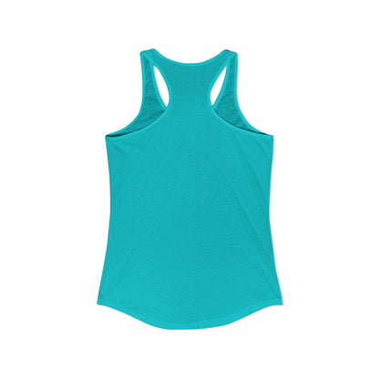 Women's Tank- Got Pre?