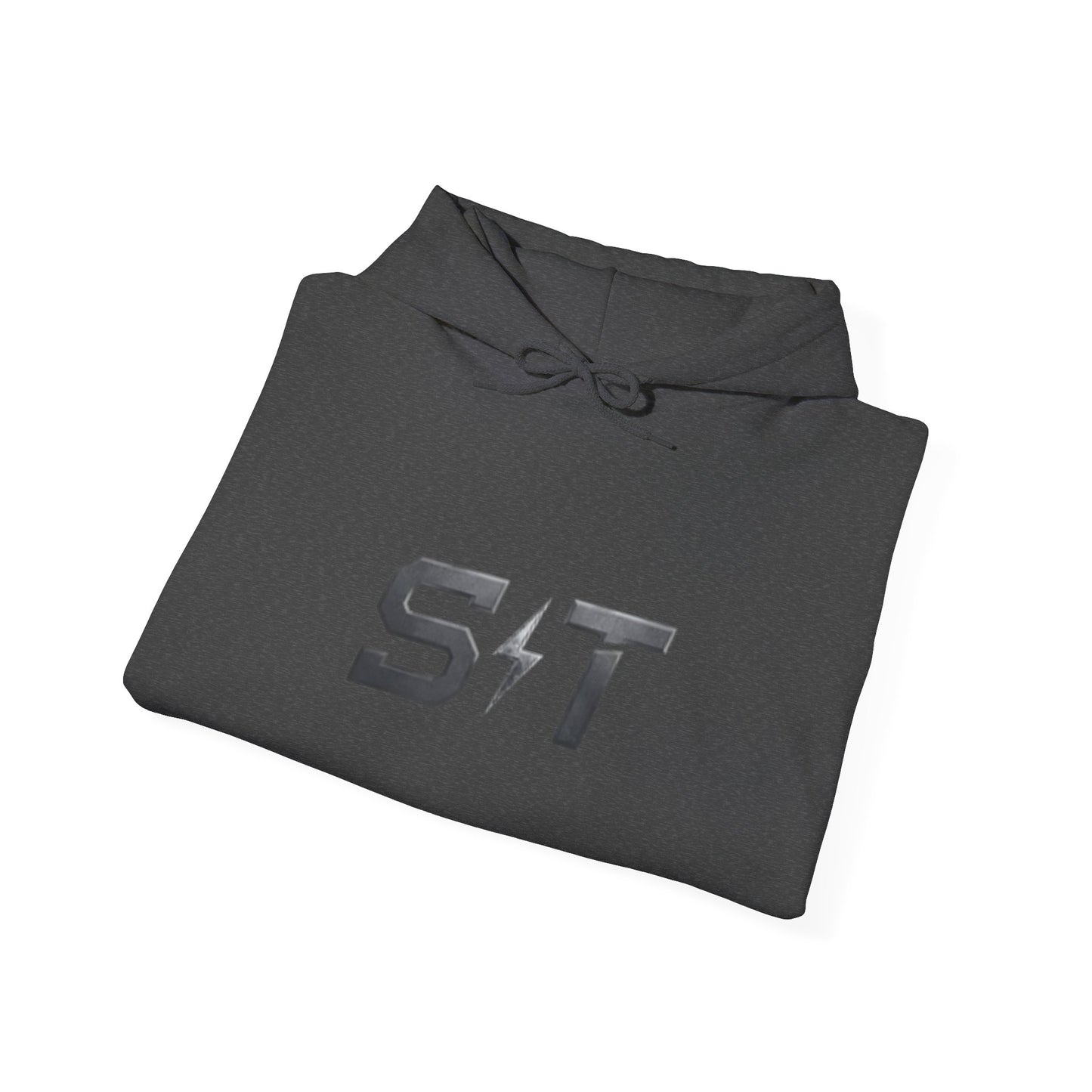 S.T. Pullover