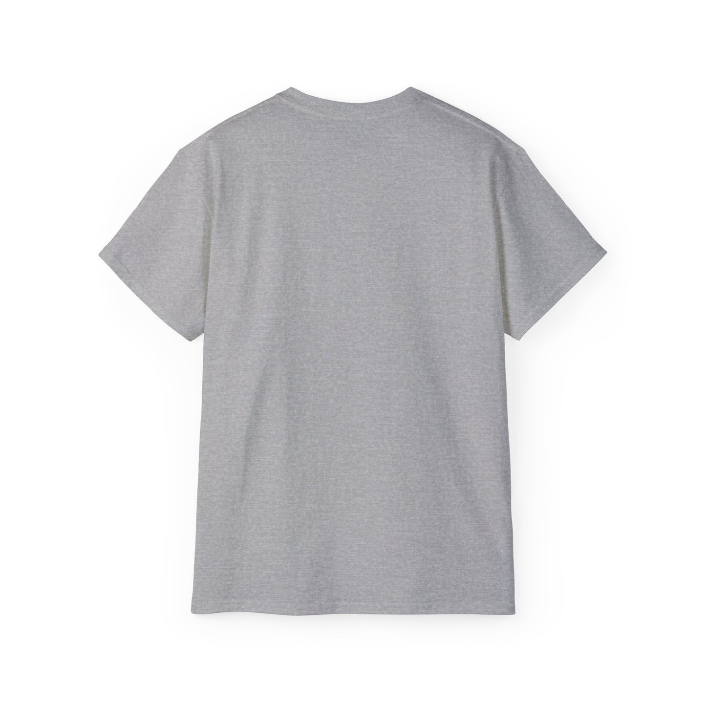 Got Pre? Tee