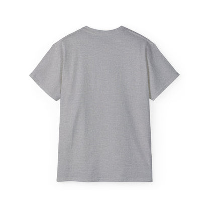 Got Pre? Tee
