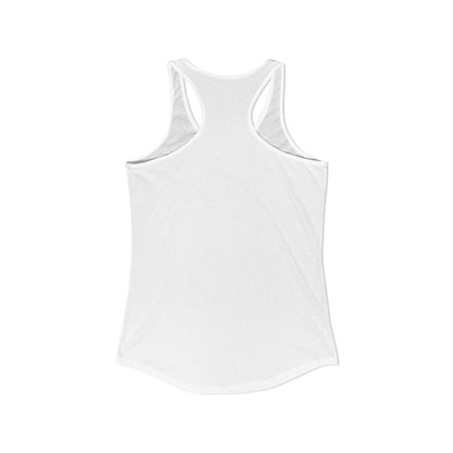 Women's Tank- Got Pre?