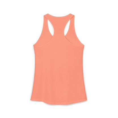 Women's Tank- Got Pre?
