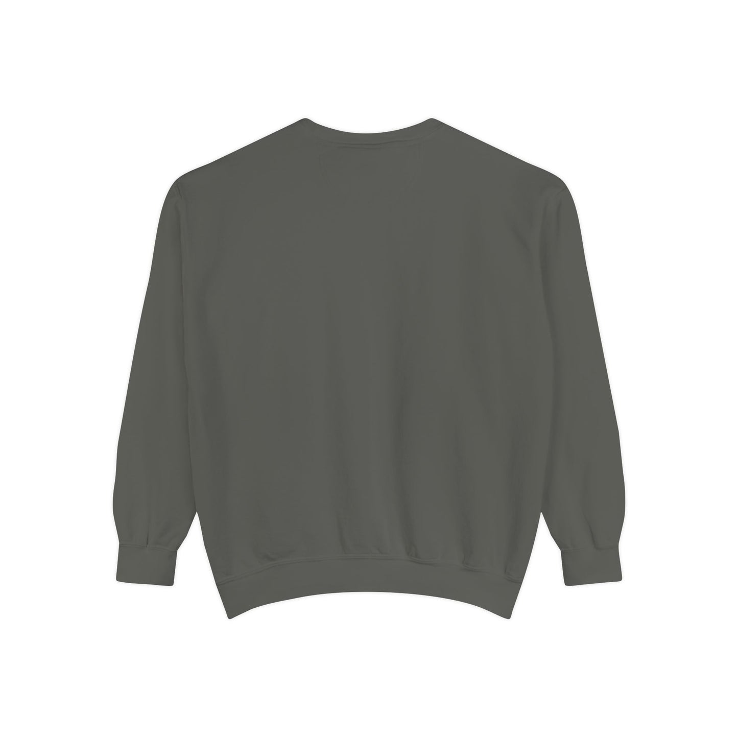 Scoop Therapy Pullover