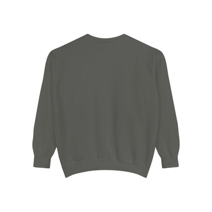 Scoop Therapy Pullover
