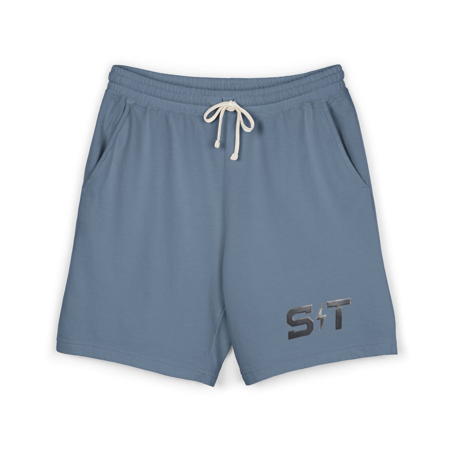 ST Shorts