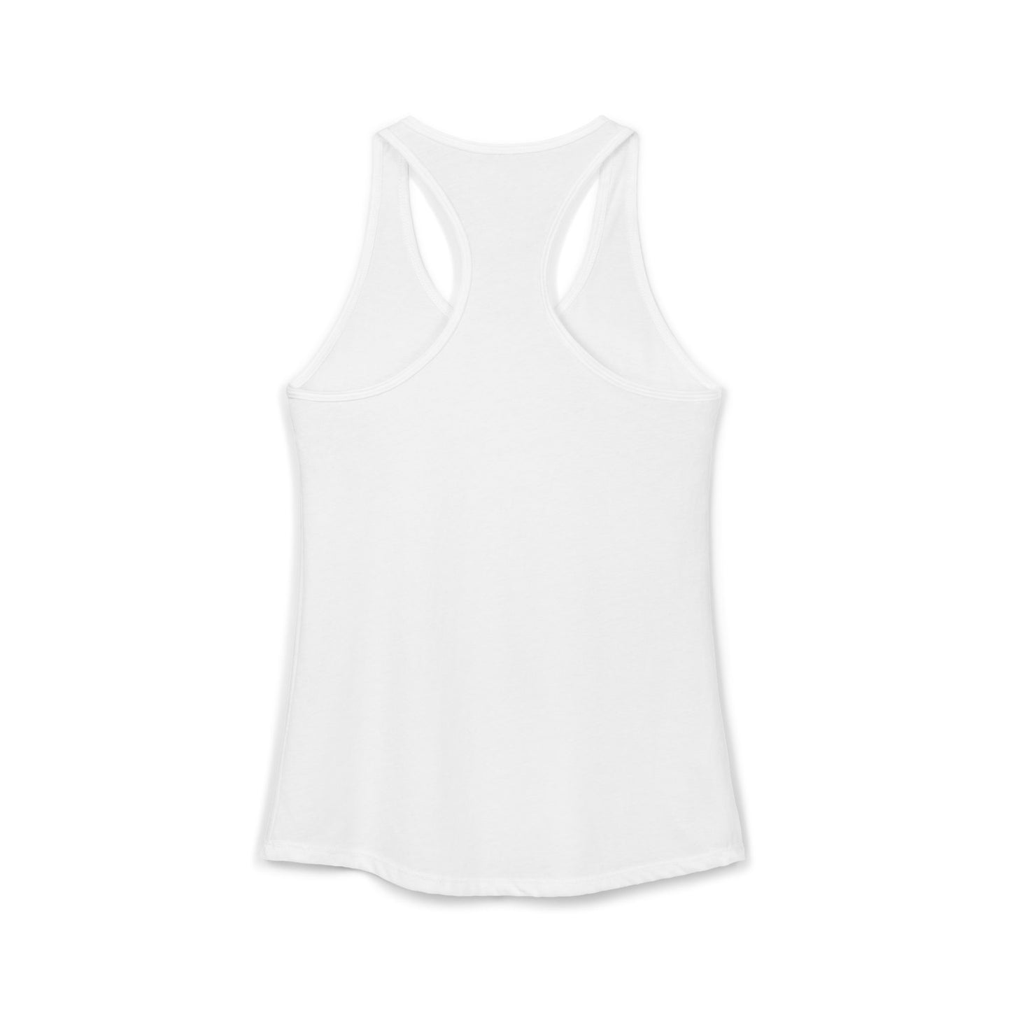 Women's Tank- Got Pre?