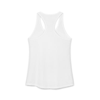 Women's Tank- Got Pre?