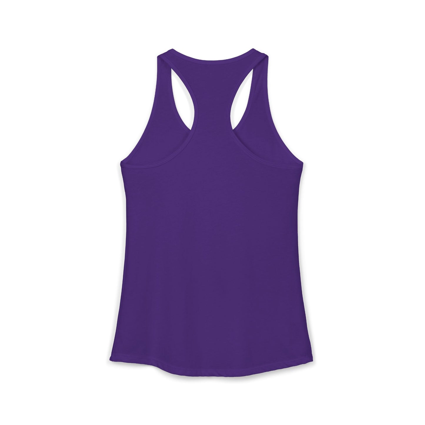 Women's Tank- Got Pre?