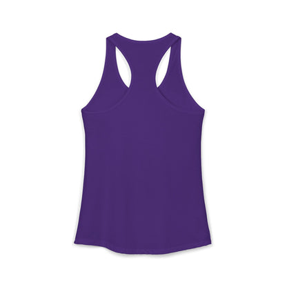 Women's Tank- Got Pre?
