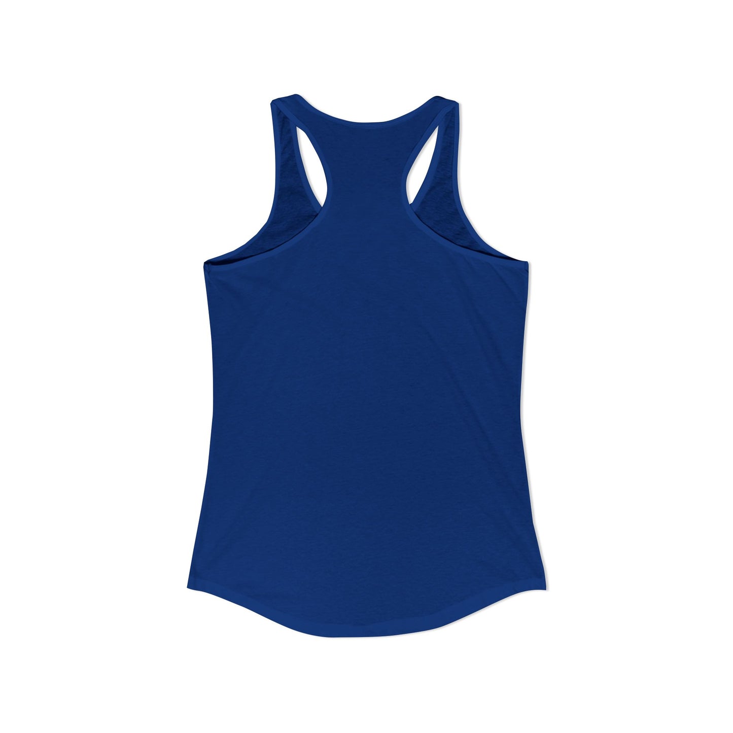 Women's Tank- Got Pre?