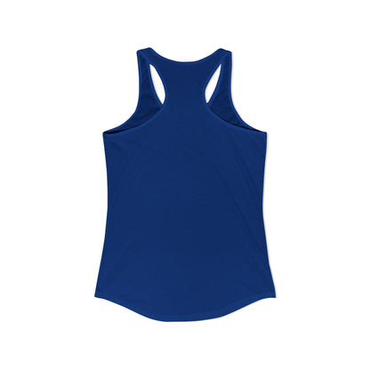 Women's Tank- Got Pre?